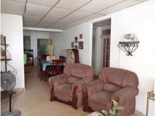 House for Sale in Rufina Alfaro - 4 bedrooms