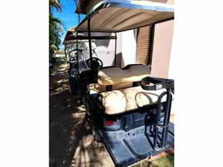 Single-family Home for Sale in Antón - 4 bedrooms