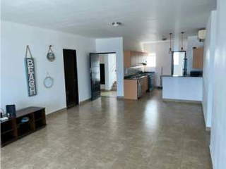 Condominium for Sale in Antón - 3 bedrooms