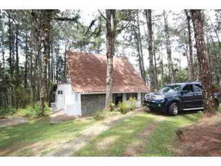 Property for rent in Panama City - 3 bedrooms