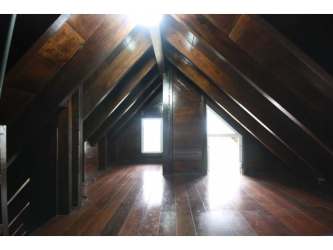 Country House in Cerro Azul, 4000m² Lot, 3BR with Terrace - View 5