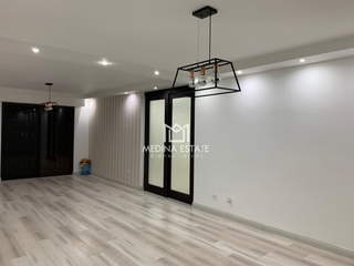 Apartment for Rent in Ancón - 3 bedrooms