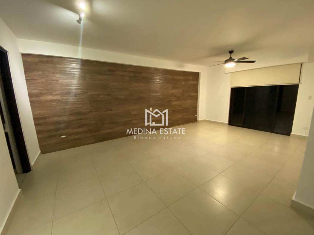 Luxury swimming pool amenities surrounded by tropical gardens at Embassy Village Clayton Panama