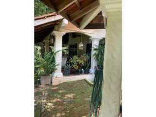 Villa Country House for Sale in Chitré - 3 bedrooms