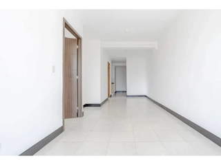 Apartment for Sale in Parque Lefevre - 2 bedrooms