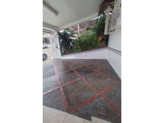 House for Sale in Rufina Alfaro - 4 bedrooms