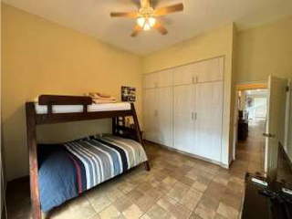 House for Sale in Penonomé - 3 bedrooms