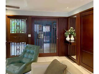 House for Sale in Rufina Alfaro - 4 bedrooms