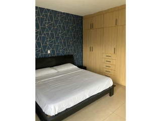 Apartment for Sale in Bella Vista - 3 bedrooms