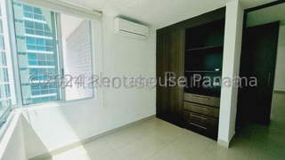 Apartment for Sale in Costa del Este - 3 bedrooms