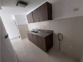 Apartment for Sale in La Pulida - 2 bedrooms