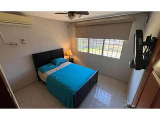 House for Sale in La Chorrera - 3 bedrooms