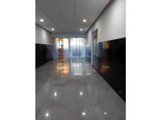 Commercial Office for Rent in Costa del Este - 0 bedrooms