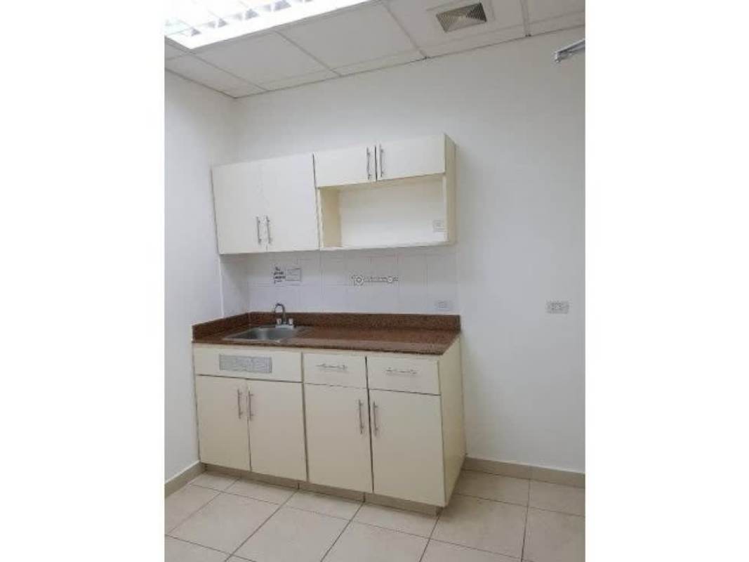 Office for Rent Capital Plaza Costa del Este Panama - View 8