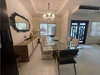 House for Sale in Don Bosco - 4 bedrooms