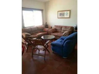 Single-Family Home for Rent in Las Lajas - 2 bedrooms