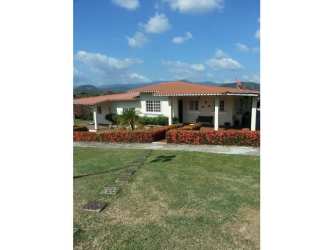 Bedroom with air conditioning window blinds bright beach rental Coronado Panama