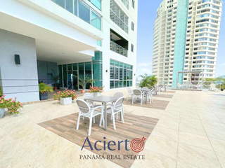 Loft Apartment for Sale in San Francisco - 1 bedroom