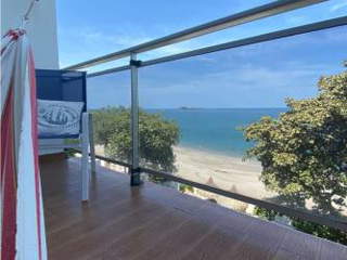 Apartment for Sale in El Chirú - 3 bedrooms