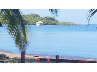 House for Sale in Portobelo - 6 bedrooms