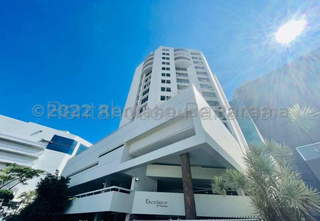 Apartment for Sale in Obarrio - 2 bedrooms