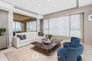 Apartment for Sale in Santa María - 3 bedrooms