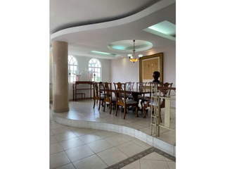 Apartment for Sale in San Francisco - 4 bedrooms