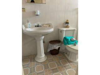 Beach House for Sale in Las Lajas - 4 bedrooms