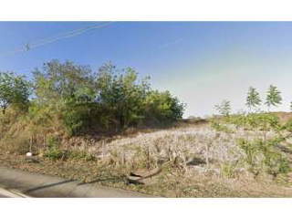 Land for Sale in Chitré - 0 bedrooms