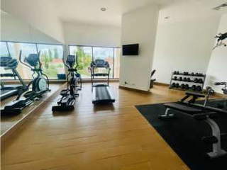 Apartment for Sale in Vistamar Resort - 3 bedrooms