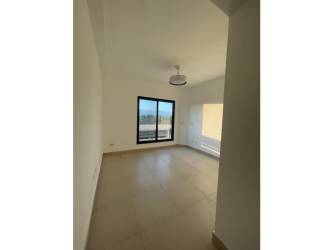 Luxury master bedroom with ocean view balcony access PH Las Olas II Vistamar Panama