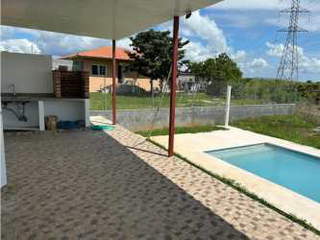 Beach House for Sale in Las Uvas - 3 bedrooms