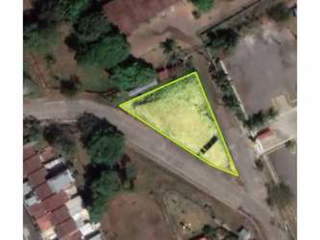 Land for Sale in Mañanitas - 0 bedrooms