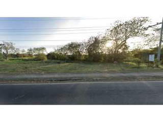 Land / Commercial lot for Sale in Chitré - 0 bedrooms