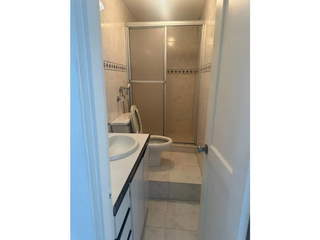 House for Rent in San Francisco - 4 bedrooms