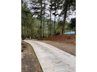 Land / Lot for Sale in Panama Este - 0 bedrooms