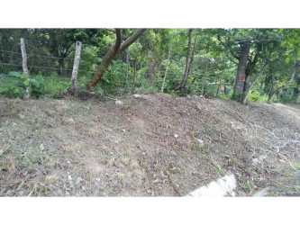 9 Hectares Flat Land Santa Rita Coclé for Development in El Chirú - View 4