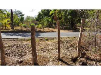9 Hectares Flat Land Santa Rita Coclé for Development in El Chirú - View 10