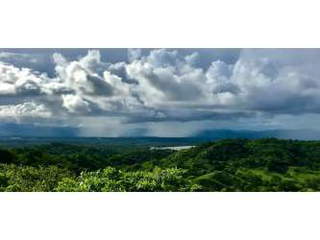 Beach House for Sale in Tonosí - 2 bedrooms