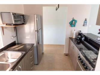 3BR House in PH Paraiso Village Coronado Gated Community