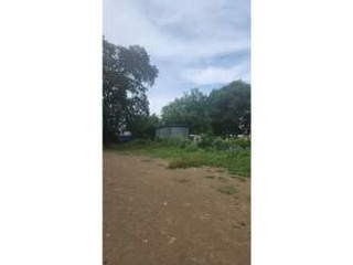 Commercial Land for Sale in Chitré - 0 bedrooms