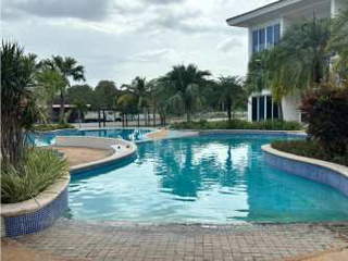 Apartment for Sale in Río Mar - 2 bedrooms