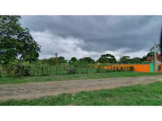 Land Lot for Sale in Chame - 0 bedrooms