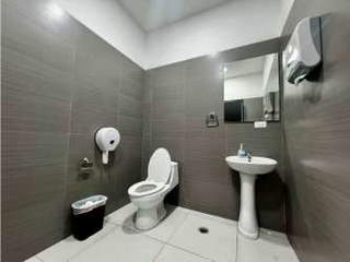 Commercial Space for Rent in San Francisco - 0 bedrooms