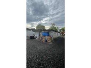 Commercial Lot for Rental in Barrio Colón - 0 bedrooms