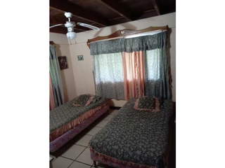 Residential lot with country house for Sale in Pacora - 2 bedrooms