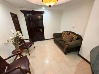 Office for Rental in Obarrio - 0 bedrooms