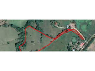 Land for Sale in Las Tablas - 0 bedrooms