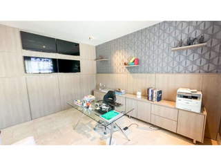 House for Sale in Santa Maria - 5 bedrooms