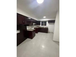 House for Sale in Cristóbal - 4 bedrooms